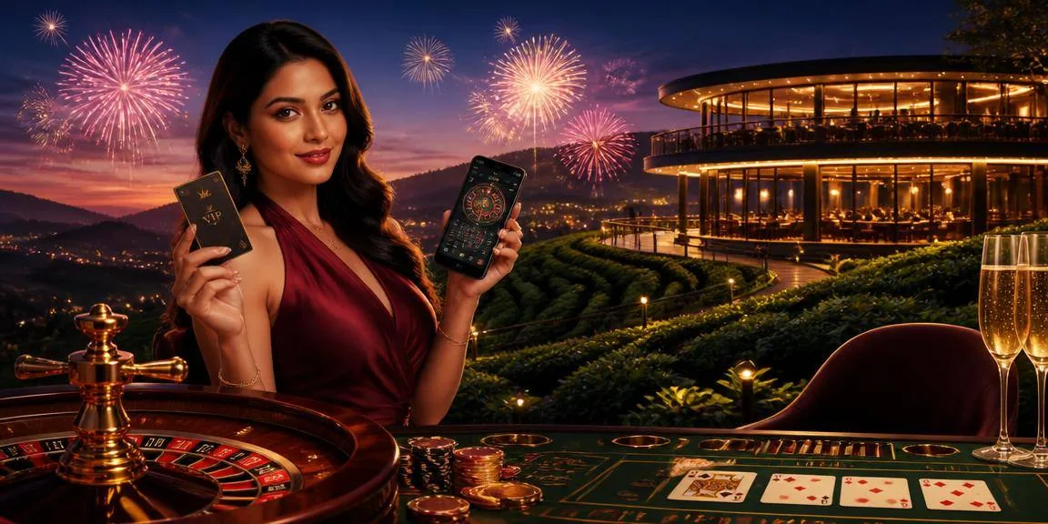 14600k 14600k Legal Live Casino Slots
