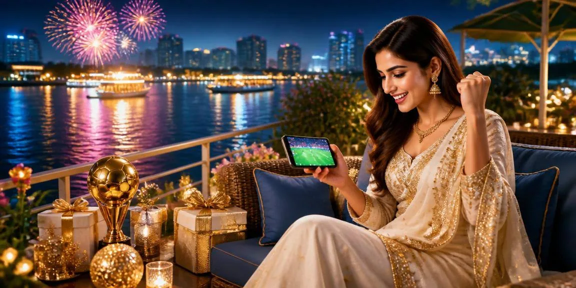 14600k What Bangladesh Cricket Reels 506 Offers